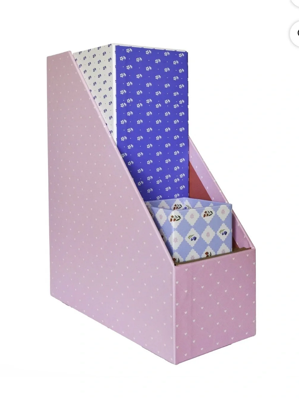 N/A organization desk stylish